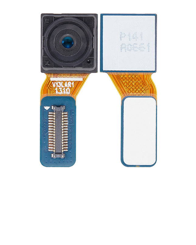 For Samsung Galaxy A32 5G | Front Small Camera | (Premium OEM)