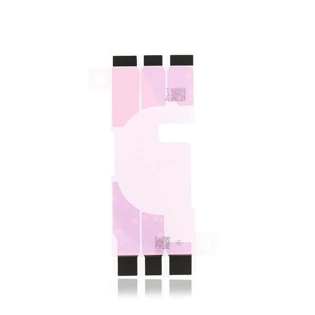 For iPhone 11 | Battery Sticker | (Premium OEM)