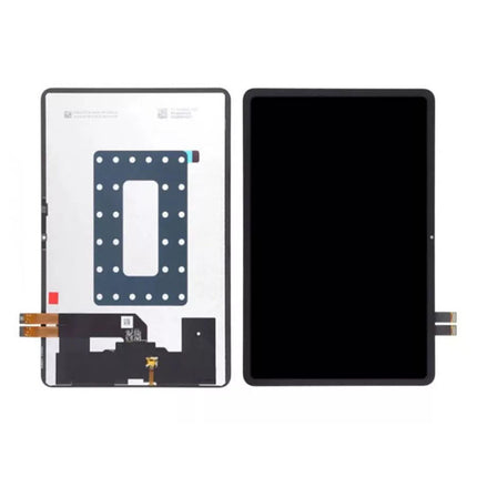 For Xiaomi Pad 6 / Pad 6 Pro | LCD Assembly | Black (Premium OEM)