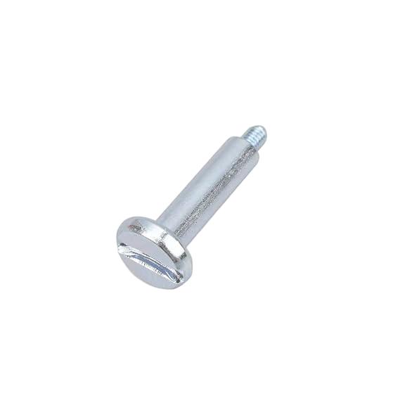 For Sony Playstation 5 | PS5 Base Fixing Screw