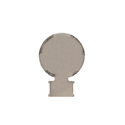 For Samsung Galaxy A51/A515 Vibrator ( Premium OEM )(SKU:1475937)