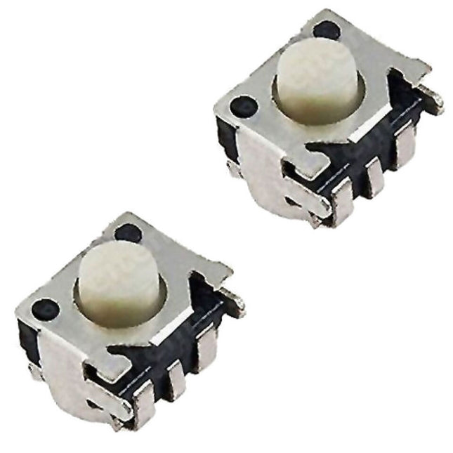 For Nintendo Switch Lite R/L Switch button