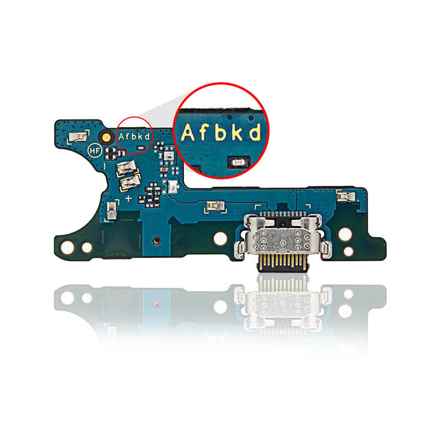 For Samsung Galaxy A11 / A115F / M11 | Charge Port Flex Cabe | (Refurbished)