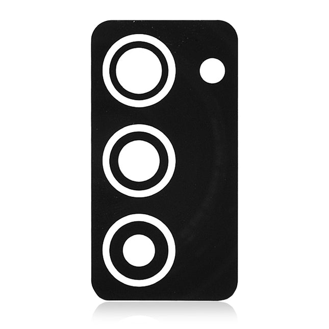 For Samsung Galaxy Z Fold2 5G | Camera Lens With Sticker | (Premium OEM)