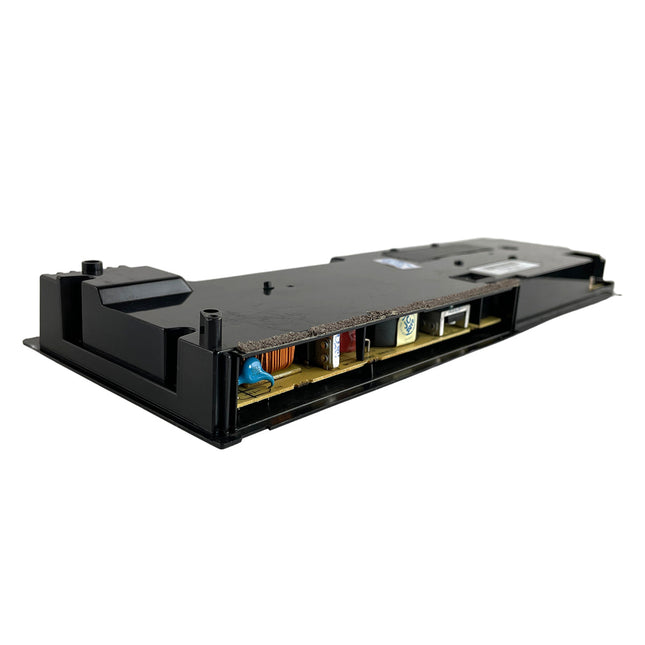For Sony Playstation 4 Slim | POWER SUPPLY FOR PS4 SLIM ADP-160CR