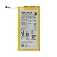 For Motorola Z2 Play | Battery | (Aftermarket Plus)