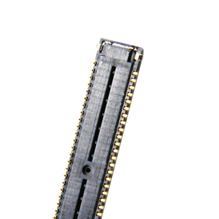 For Samsung Galaxy S6 Edge+/G928F LCD Connector (Premium OEM)(SKU:1134451)