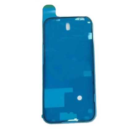 For iPhone 14 pro LCD Socket Sticker(Premium OEM)