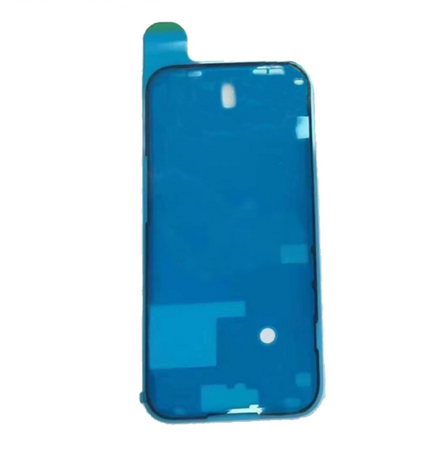 For iPhone 14 pro LCD Socket Sticker(Premium OEM)