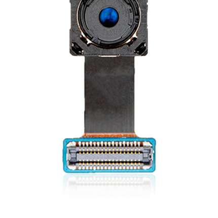 For Samsung Galaxy j5/J500 | Rear back big camera | (Premium OEM)