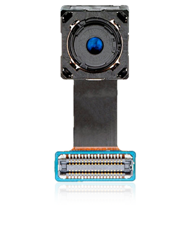 For Samsung Galaxy j5/J500 | Rear back big camera | (Premium OEM)
