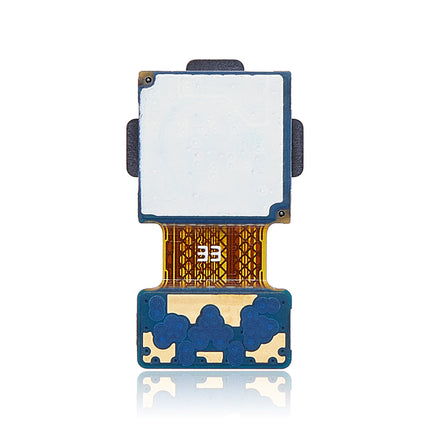 For Samsung Galaxy A12/A125 Wide-Angle Camera (Premium OEM)(SKU:1479001)