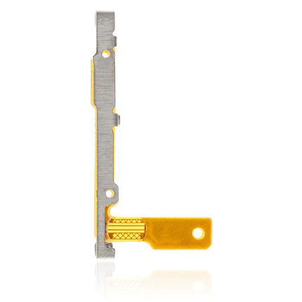 For Samsung Galaxy J5 2016/J510F Power Flex Cable (Premium OEM)(SKU:1081246)