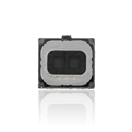 For xiaomi 9/8Pro | Earpiece Speaker | (Premium OEM)