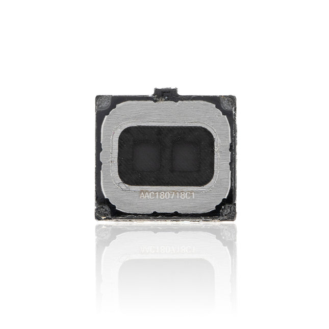 For xiaomi 9/8Pro | Earpiece Speaker | (Premium OEM)