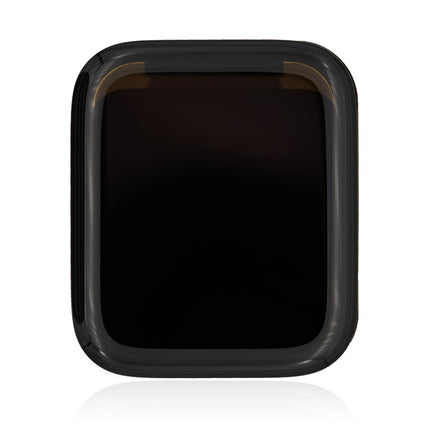 For Apple Watch 6/44mm | LCD Assembly With NFC | Black(Refurbished)