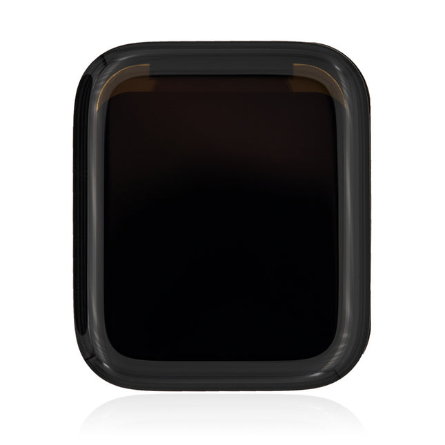 For Apple Watch 6/44mm | LCD Assembly With NFC | Black(Refurbished)