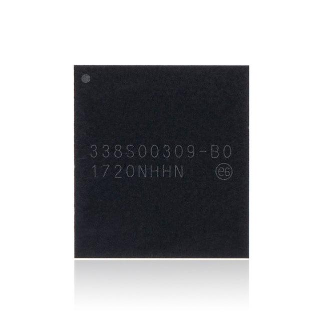 For iPhone 8/8 Plus | Power IC/Big 338S00309 | (Premium OEM)