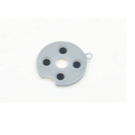 For Microsoft /Rubbers Buttons/ Xbox 360(SKU:1495649)