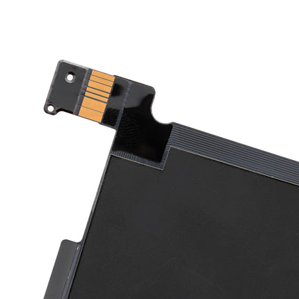 For Samsung Galaxy Note 9/N960F NFC (Premium OEM)(SKU:1123636)