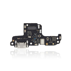 For Motorola E 2020 | Charge Port Flex Cabe | (Aftermarket Plus)