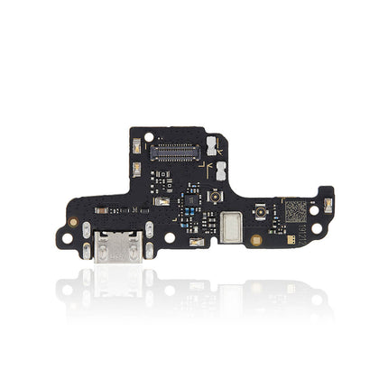 For Motorola E 2020 | Charge Port Flex Cabe | (Aftermarket Plus)