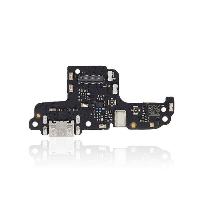 For Motorola E 2020 | Charge Port Flex Cabe | (Aftermarket Plus)