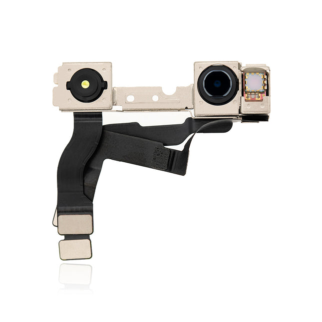 For iPhone 12 Pro | Front Small Camera | (Premium OEM)