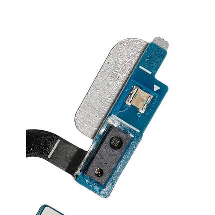 For Samsung Galaxy S7/G930F Proximity Sensor (Premium OEM)(SKU:1078143)