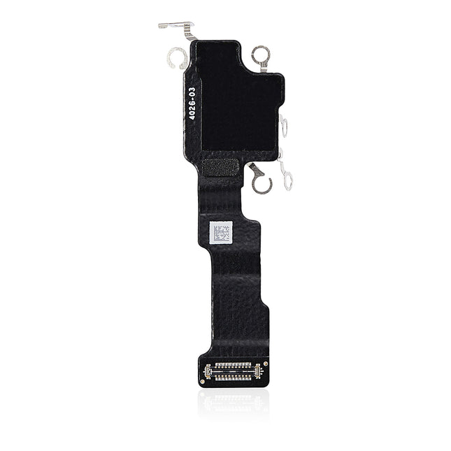 For iPhone 14 pro max|Wifi Flex Cable(Premium OEM)