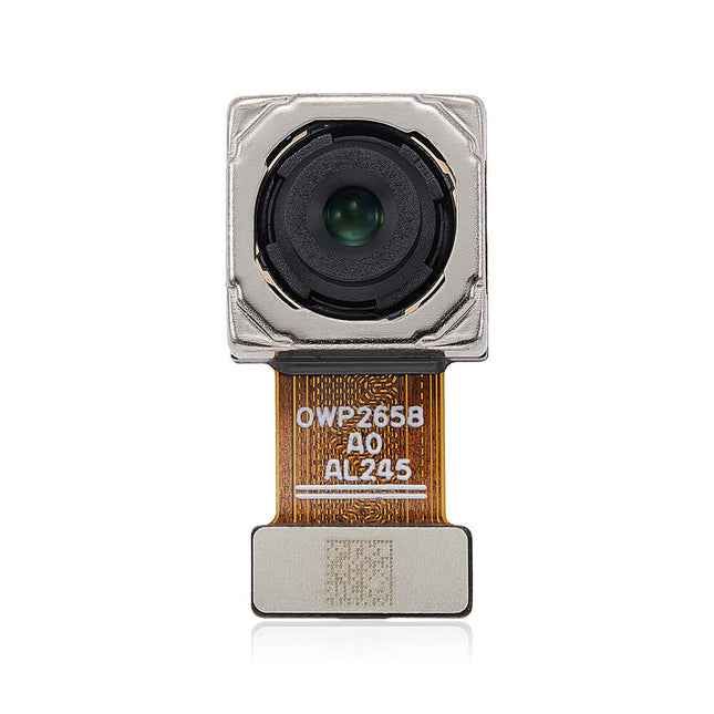 For Xiaomi Redmi 10 2022|Rear back big camera(Premium OEM)
