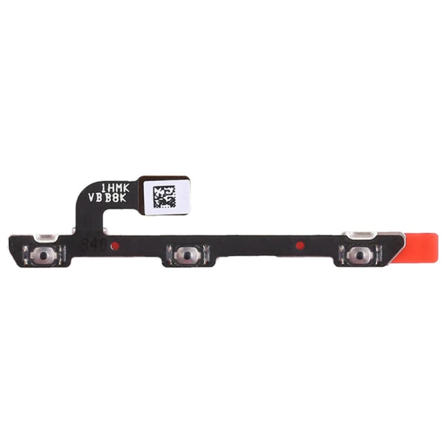 For Huawei Mate 20 | Power Flex Cable | (Premium OEM)