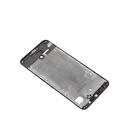 For Samsung Galaxy A50/A505F LCD Frame Black(Premium OEM)(SKU:1337858)