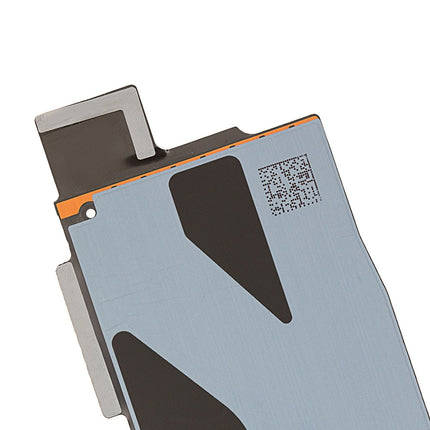 For Samsung Galaxy Note 10/N970 NFC (Premium OEM)(SKU:1337144)