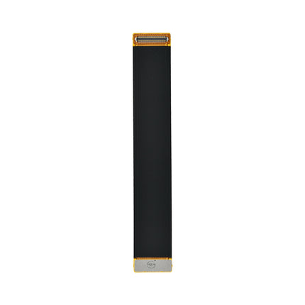 For iPhone 12 Mini LCD Testing Flex Cable (Aftermarket Plus)(SKU:1431232)