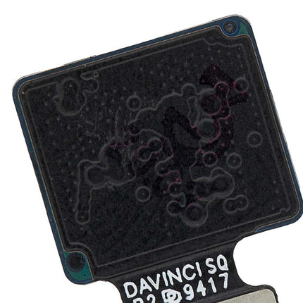 For Samsung Galaxy Note 10+/N975/N975U/Note 10+ 5G Front Small Camera (Premium OEM)(SKU:1266229)