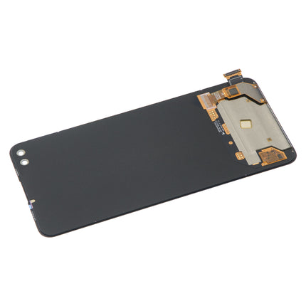 For OPPO Reno3 Pro OLED assembly (Premium OEM) (SKU:1563825)