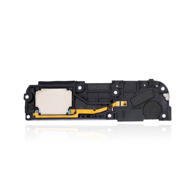 For Motorola G8 Play | Loudspeaker/Buzzer | (Premium OEM)