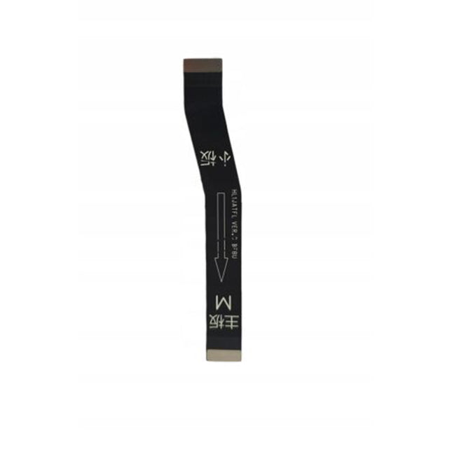 For Huawei Y6 2019 | Main Board Flex Cable | (Aftermarket Plus)