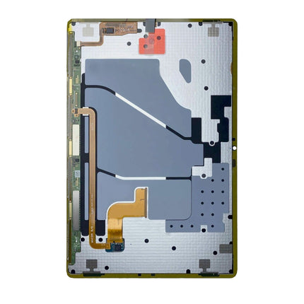 For Samsung Galaxy Tab S9+ / X810 / LCD Assembly (Premium OEM)(SKU:1556931)