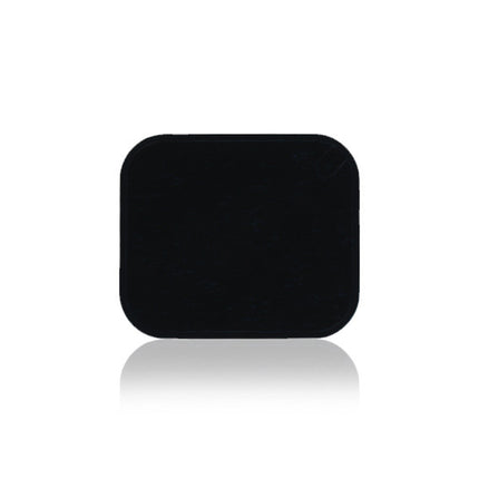 For Apple Watch 4 / Watch 5 / Watch 6 / Watch SE / 40mm | Front Cover Sticker | (Aftermarket Plus)