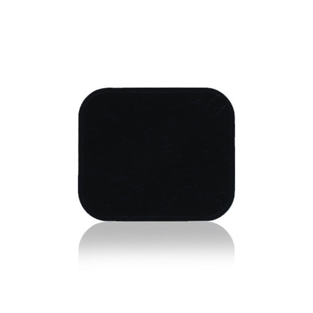 For Apple Watch 4 / Watch 5 / Watch 6 / Watch SE / 40mm | Front Cover Sticker | (Aftermarket Plus)