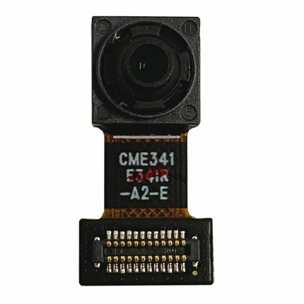 For Xiaomi Redmi 9A | Front Small Camera | (Premium OEM)