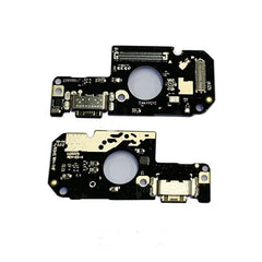 For Xiaomi Redmi Note 12S | Charge Port Flex Cable (Refurbished)