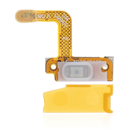 For Samsung Galaxy S21 Plus | Power Flex Cable | (Premium OEM)
