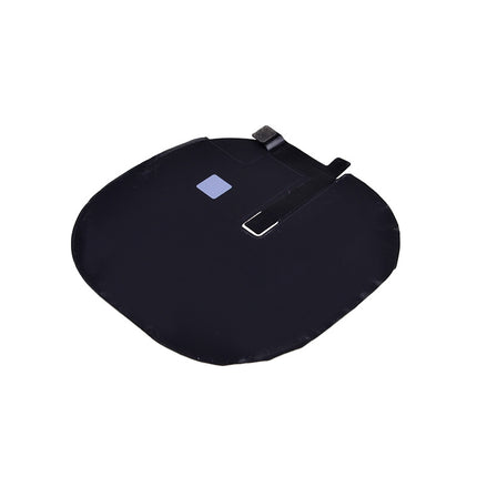 For iPhone 11 Wireless charging coil with bluetooth flex (Premium OEM)(SKU:1453034)