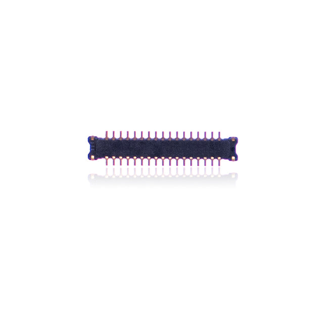 For Samsung Galaxy A50/A505 | LCD Connector | (Premium OEM)