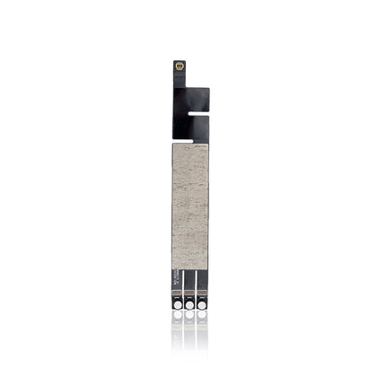 For iPad Air 2019/10.5inch 2nd | Keypad Board Flex Cable | Black(Premium OEM)