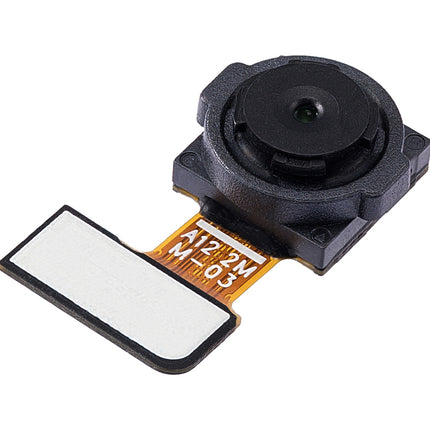 For Samsung Galaxy A12/A125 Macro camera (Premium OEM)(SKU:1479000)