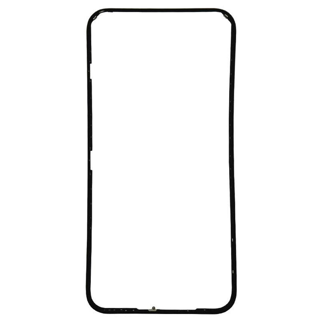 For iPhone 11 | LCD Frame | (Premium OEM)